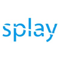 splay LLC logo - Similar company to Releevum