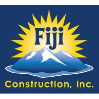 Fiji Construction Incorporated logo - Similar company to Al Wahid Consulting Services