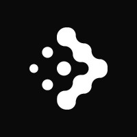 BitGPT logo - Similar company to Cambridge Frontier Technologies Laboratory