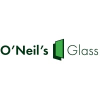 O'Neil'S Glass