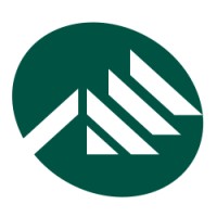 Triad Timber Components Limited logo - Similar company to Calldene Structural Timber Solutions