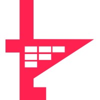 Amoxt logo - Similar company to Hks Techlabs