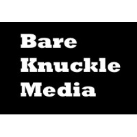 Bare Knuckle Media