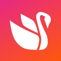 Snopty logo - Similar company to Pharmaondoor