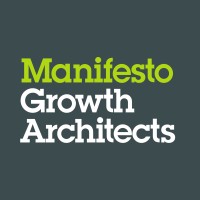 Manifesto Growth Architects logo - Similar company to Curve Analytics