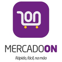 Mercadoon Plataforma Service logo - Similar company to Alegria®