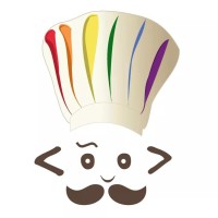 CodeChef SIT Chapter logo - Similar company to Codechef Silicon Chapter