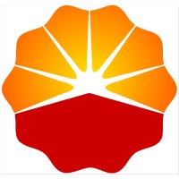 China Petroleum Pipeline Engineering Co. Ltd., - Abu Dhabi logo - Similar company to China Petroleum Engineering & Construction Corporation (Cpecc)