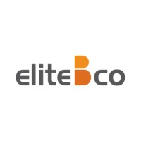 eliteBco logo - Similar company to Base Co-Work