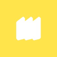 WorK Architecture logo - Similar company to Eop Architects