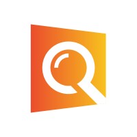 QWALLITY logo - Similar company to Greener Software