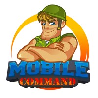 Mobile Command