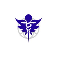 United Support Healthcare logo - Similar company to Domainskate
