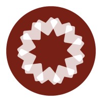 Take Heart Cancer Community logo - Similar company to Griefchat
