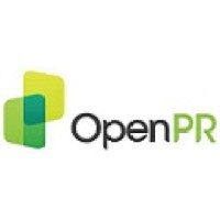 오픈피알 (Open PR) logo - Similar company to Ifalloo
