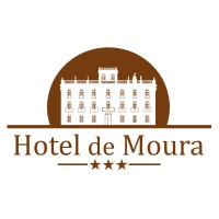Hotel de Moura logo - Similar company to Cooperativa Agrícola De Moura E Barrancos