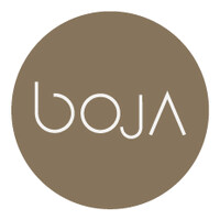 Boja Studio logo - Similar company to Co Studio