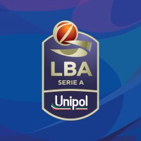 LBA logo - Similar company to Spatium