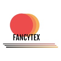 Fancytex logo - Similar company to One Chain Logistics - Ocl Egypt