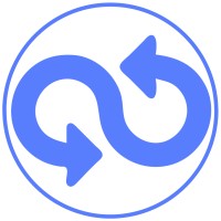 Digital Transformations logo - Similar company to Hellowiz