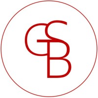 Gruppo Teatro Studenti Bocconi