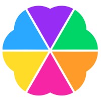 Tuning logo - Similar company to Turing Cyber