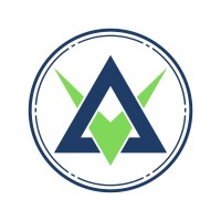 Vigor Financial