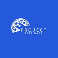 Project Asia Data logo - Similar company to Aimx Network