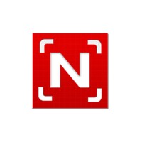 North of 41 logo - Similar company to Dynamitenetwork
