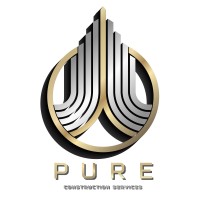 Pure Construction Services (PCS)