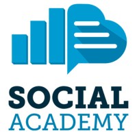 Social Academy | BusinessinCloud logo - Similar company to Hitalk