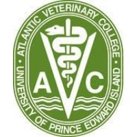Atlantic Veterinary College logo - Similar company to Atlantic Veterinary College, University Of Prince Edward Island