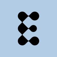 Emvi Software GmbH logo - Similar company to Beam Analytics