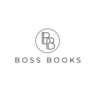 Boss Books LLC logo - Similar company to Nethubb Pathways