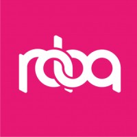 Rotman Asian Business Association logo - Similar company to Rotman Business Technology Association