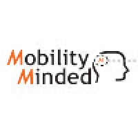 Mobilityminded.Com