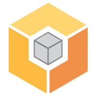 Matatika logo - Similar company to Euno