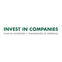 Invest in Companies logo - Similar company to Nigeria Business Directory (List Of Organisations And Companies In Nigeria)