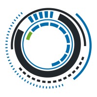 Soundwatch Capital, LLC logo - Similar company to Orbit Venture Partners
