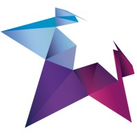 MUTISHAN Interactive logo - Similar company to Acadeller