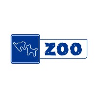 Zoo Pet Shop