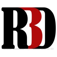 RedBrick Design Solution logo - Similar company to Tesla Cad Ca