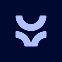 Social See logo - Similar company to Design Studio Flora 🌸