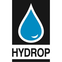 HYDROP E.C.S. logo - Similar company to Mts Environmental Ltd