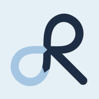Roete logo - Similar company to Agora