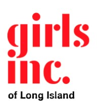 Girls Inc. of Long Island logo - Similar company to Long Island Wave