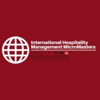 International Hospitality Management MicroMasters logo - Similar company to The Kimpton Buchanan