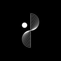 Production Drive logo - Similar company to Lkbm Technologies
