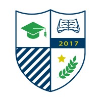 Noble Education Initiative logo - Similar company to Datagenie Solutions