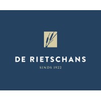 De Rietschans logo - Similar company to Mart Deinum